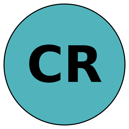 ClearRoutes